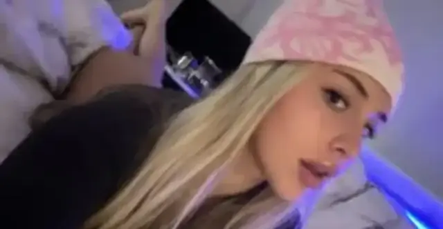 Aurora Jay