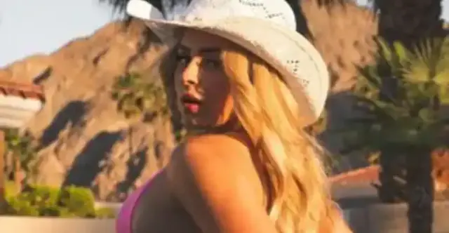 Dayana Bliss
